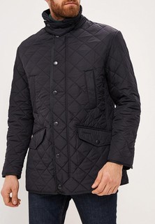 Куртка утепленная Barbour