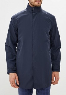 Плащ Barbour