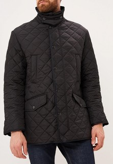 Куртка утепленная Barbour