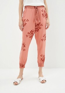 Брюки Billabong