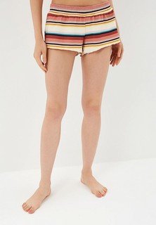 Шорты для плавания Billabong