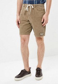 Шорты Billabong
