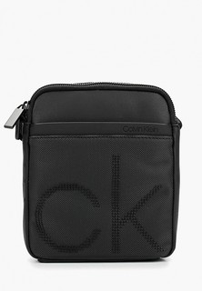 Сумка Calvin Klein Jeans