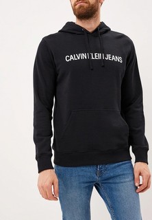 Худи Calvin Klein Jeans