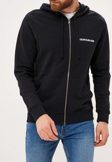Толстовка Calvin Klein Jeans