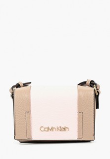 Сумка Calvin Klein Jeans