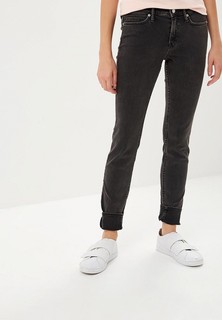 Джинсы Calvin Klein Jeans