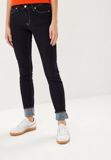 Джинсы Calvin Klein Jeans