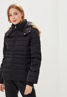 Пуховик Calvin Klein Jeans