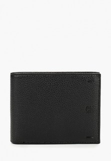 Кошелек Calvin Klein Jeans