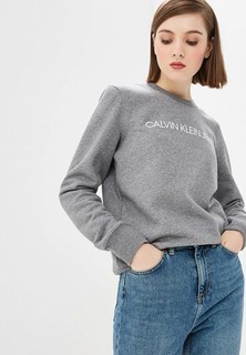 Свитшот Calvin Klein Jeans