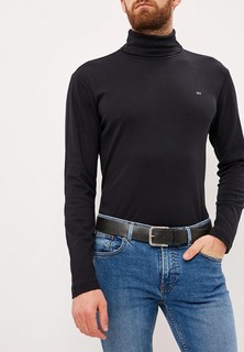 Водолазка Calvin Klein Jeans