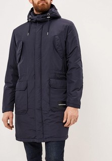 Куртка утепленная Calvin Klein Jeans