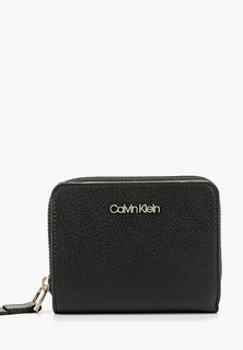 Кошелек Calvin Klein Jeans