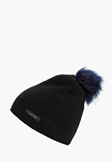 Шапка Calvin Klein Jeans