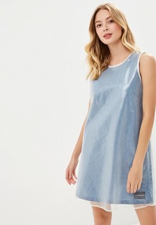 Платье Calvin Klein Jeans