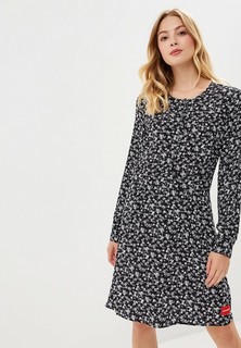 Платье Calvin Klein Jeans