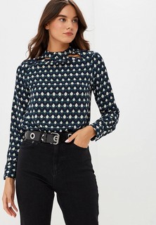 Блуза Dorothy Perkins