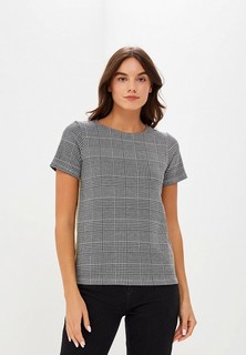 Блуза Dorothy Perkins