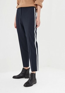 Брюки Gerry Weber
