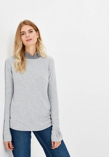 Джемпер Gerry Weber