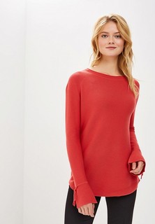 Джемпер Gerry Weber