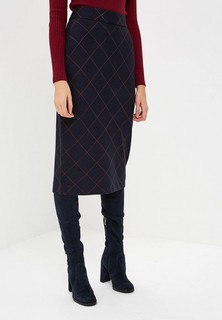 Юбка Gerry Weber
