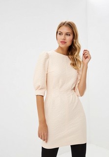 Платье Love Republic