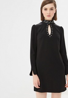 Платье Love Republic