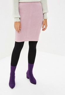 Юбка Love Republic