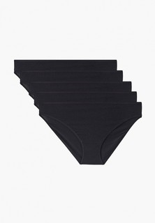 Комплект Marks & Spencer