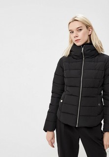 Куртка утепленная Miss Selfridge