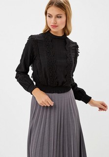 Блуза Miss Selfridge