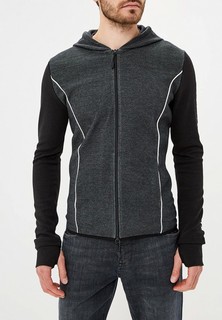 Толстовка Colins