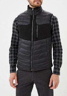 Жилет утепленный Colins