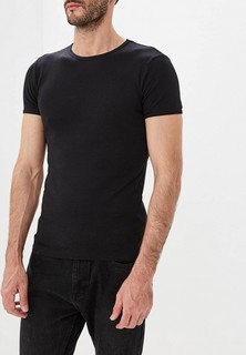 Футболка Colins