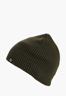 Шапка Colins