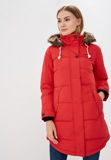 Куртка утепленная Colins