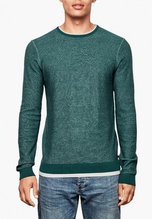 Джемпер Q/S designed by