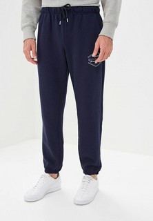 Брюки спортивные Quiksilver