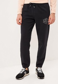 Брюки спортивные Quiksilver