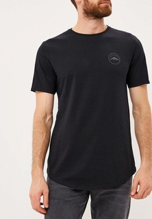 Футболка Quiksilver