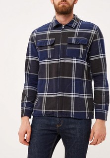 Рубашка Quiksilver