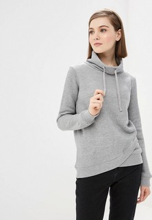 Худи Roxy