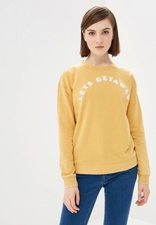 Свитшот Roxy