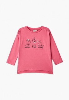 Лонгслив Sela