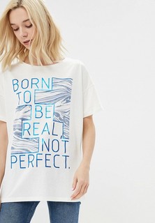 Футболка Sela