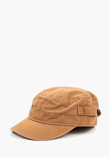 Кепка Topman