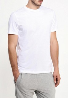 Футболка Topman