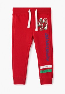Брюки спортивные United Colors of Benetton